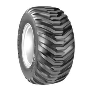 Шина 500/45-22.5 BKT Flotation-558 16PR TL