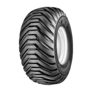 Шина 500/55-20 BKT Flotation-648 12PR TL
