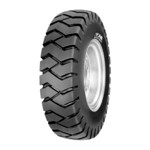 Шина 21*8-9 BKT PL-801 JS2 14PR TTF