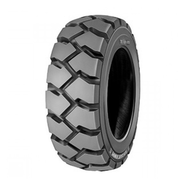 Шина 5.00-8 BKT PT HD JS2 10PR TTF