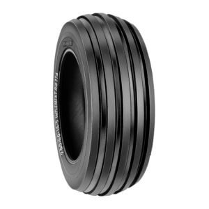 Шина 550/60-22.5 BKT RIB774 16PR TL