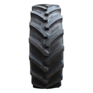 Шина 460/85R26 BKT RT857 R-1 143A8/B TL