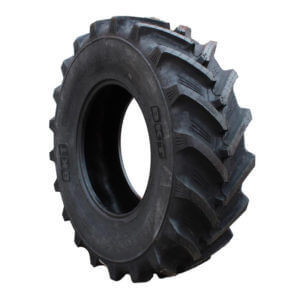 Шина 420/85R26 BKT RT857 R-1 135A/B TL