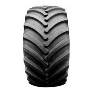 Шина 800/65R32 BKT RT600 181A8/178B TL