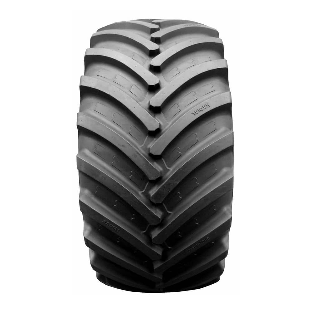 Шина 800/65R32 BKT RT600 181A8/178B TL