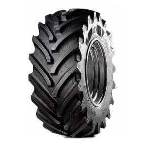 Шина 340/65R18 BKT Agrimax RT-657 113A8/B TL