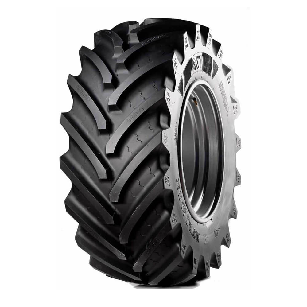 Шина 650/65R38 BKT RT-657 166A8/163D TL
