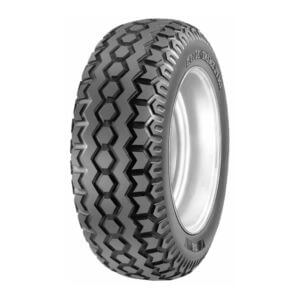 Шина 200/60-14.5 BKT SL441 14PR TL