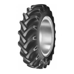 Шина 16.9-24 BKT TR-135 8PR TT