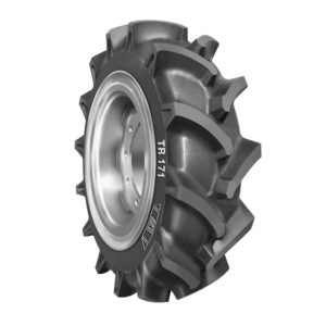 Шина 6.00-12 BKT TR-171 6PR TL