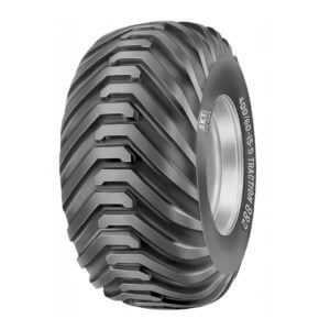 Шина 400/60-15.5 BKT TR-882 14PR 143A8 TL