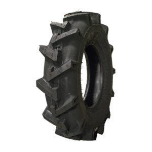 Шина 5-12 BKT TR128 4PR TT