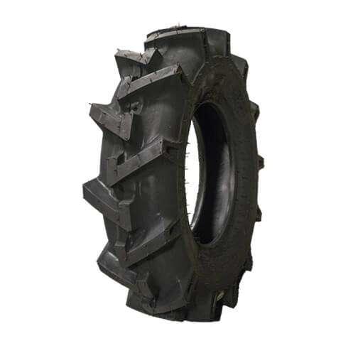 Шина 6.00-12 BKT TR128 4PR TT