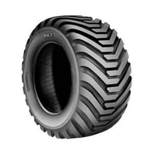 Шина 550/60-22.5 BKT V-LINE Flotation 16PR TL