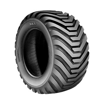 Шина 550/60-22.5 BKT V-LINE Flotation 16PR TL