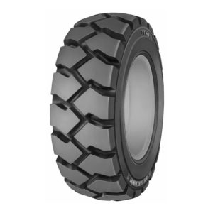 Шина 10.00-20 BKT Power Trax HD V3-02-10 16PR TTF