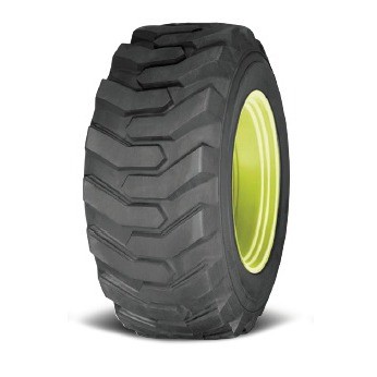 Шина 12-16.5 131A2 SKID STEER 20 10PR TL Cultor
