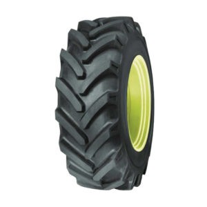 Шина 17.5L-24 Agro-Industrial 10 146A8 12PR TL Cultor