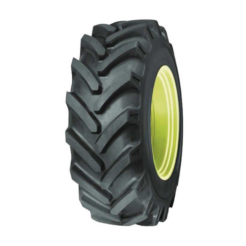 Шина 17.5L-24 Agro-Industrial 10 146A8 12PR TL Cultor