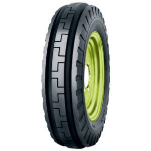 Шина 7.50-16 103А6/96А8 AS FRONT 08 8PR TT Cultor