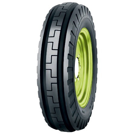 Шина 7.50-20 109А6/101А8 AS FRONT 08 8PR TT Cultor