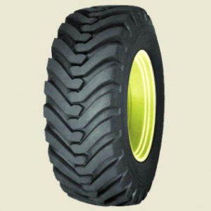 Шина 16/70-20 (405/75-20) 142A8 Industrial 30 14PR TL Cultor