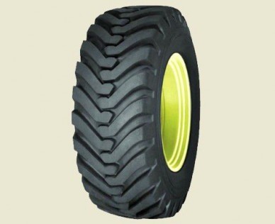 Шина 16/70-20 (405/75-20) 142A8 Industrial 30 14PR TL Cultor