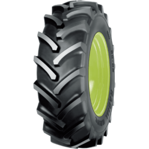 Шина 420/70R28 133A8/133B RD-02 TL Cultor