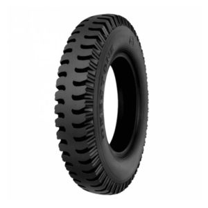 Шина 8.25-20 Deestone D202 D-L TR175 14PR TTF