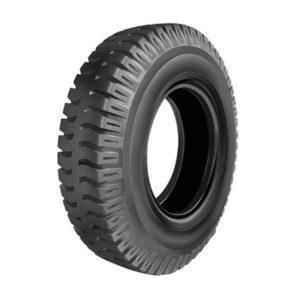 Шина 9.00-20 Deestone D204 E4 TR175 14PR TTF