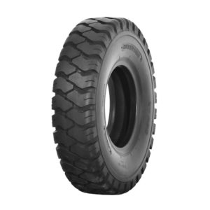 Шина 21*8-9 Deestone D301 JS2 14PR TTF