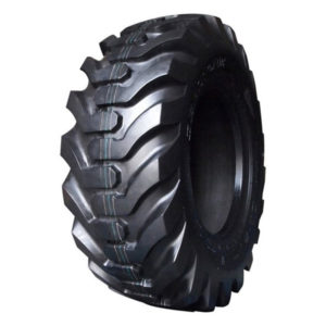 Шина 17.5-25 Deestone D318 DL-2 177A2 16PR TL