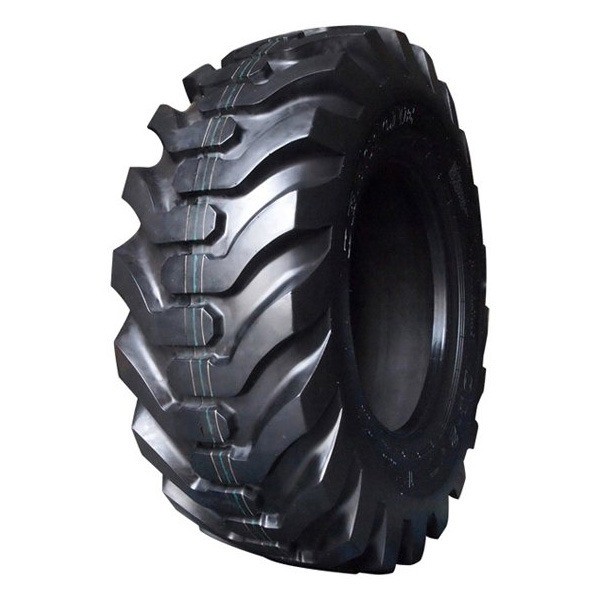Шина 17.5-25 Deestone D318 DL-2 177A2 16PR TL