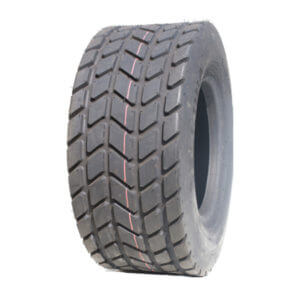 Шина 30×11.5-14.5 Delcora GSP 150A8 20PR TL