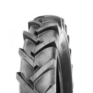 Шина 4.80/4.00-8 4PR Deli S-247 TL