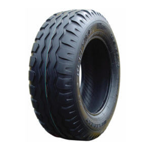 Шина 12.5/80-15.3 Deli S-316 14PR 142A8 TL