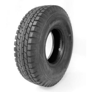 Шинокомплект 6.00-9 Deli S-369 TR13 6PR