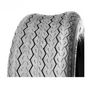 Шина 22.5X8.0-12 Deli S-370 12PR 104F TL