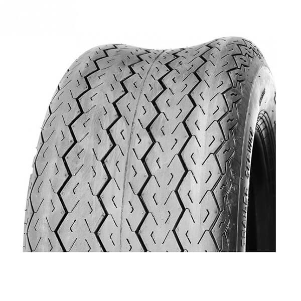 Шина 22.5X8.0-12 Deli S-370 12PR 104F TL