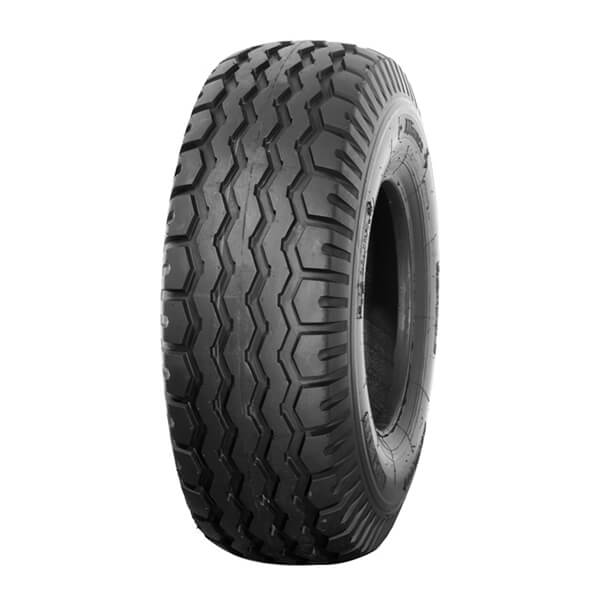 Шина 315/80-18 Deli SG-316 AW 143/130A8 TL