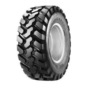 Шина 440/80R28 Firestone DURAFORCE UTILITY R4 156A8 TL