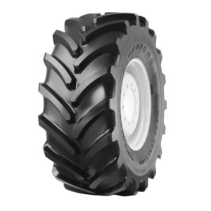 Шина 650/85R38 Firestone MAXI TRACTION R1 173D/170E TL