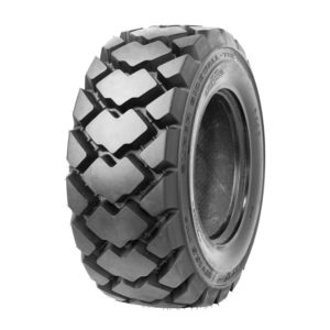 Шина 12.5/80-18 Galaxy HULK 14PR L-4 TL