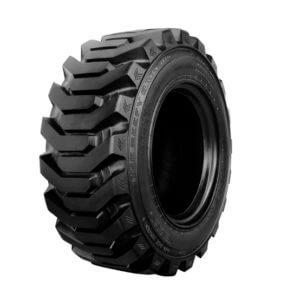 Шина 12-16.5 Galaxy Beefy Baby III 12PR TL