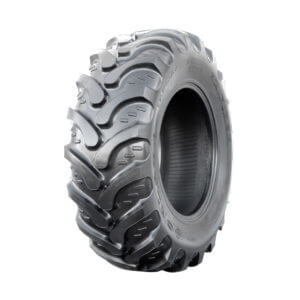 Шина 14.9-24 Galaxy EZ Rider R4 12PR TL