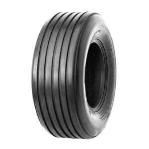 Шина 12.5L-15FI Galaxy IMPMASTER 350 I1 8PR TL