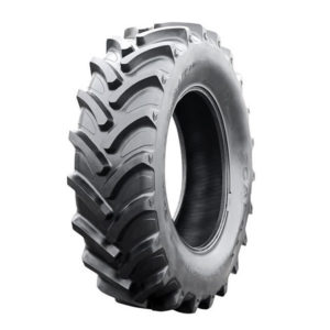 Шина 17.5L-24 Galaxy Industrial LUG 12PR TL