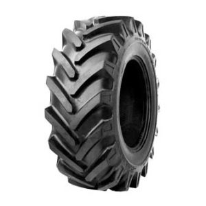 Шина 460/70 R24 Galaxy High Lift Radial 159A8 TL