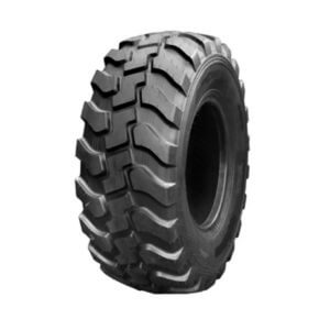 Шина 340/80 R18 Galaxy Multi Tough 136A8 TL