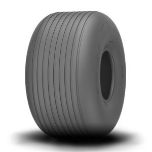 Шина 9.5L-15 Kenda K401 FARM RIB 8PR TL